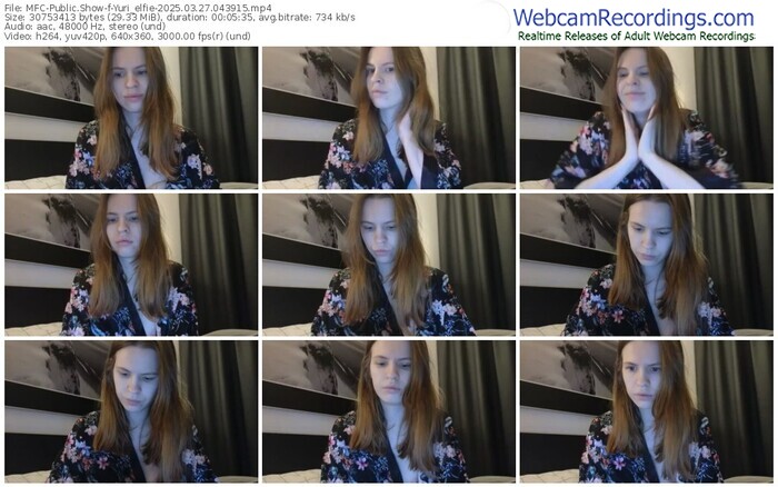 myfreecams-yuri_elfie-03-27-2025-04-39-15