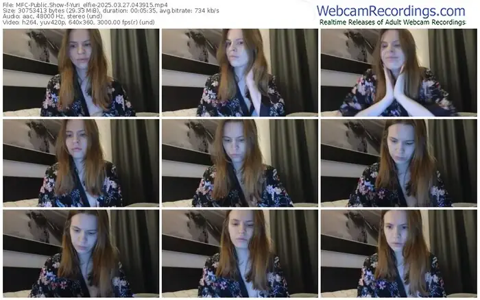 myfreecams-yuri_elfie-03-27-2025-04-39-15