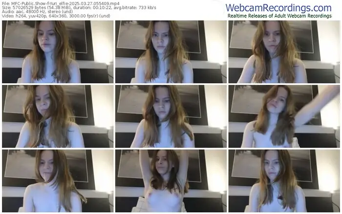 myfreecams-yuri_elfie-03-27-2025-05-54-09