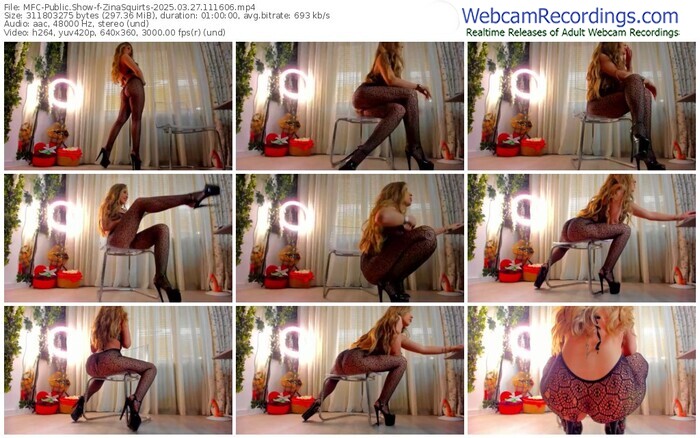 myfreecams-zinasquirts-03-27-2025-11-16-06