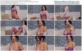 myfreecams-zoeylarkens-03-27-2025-15-24-13