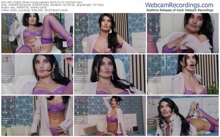 myfreecams-zoeylarkens-03-27-2025-19-25-40