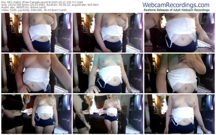 myfreecams-angelicava318-03-27-2025-23-17-17