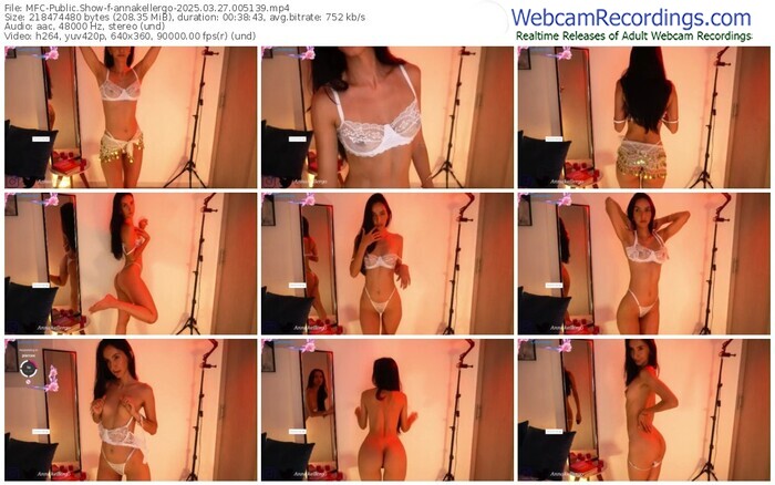 myfreecams-annakellergo-03-27-2025-00-51-39