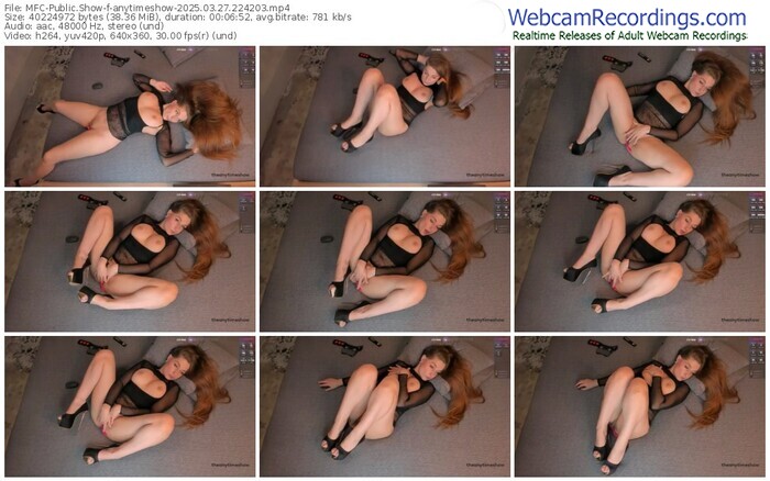 myfreecams-anytimeshow-03-27-2025-22-42-03