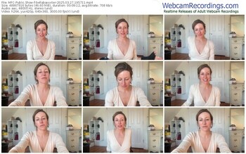 myfreecams-bellabaxxxter-03-27-2025-19-57-11