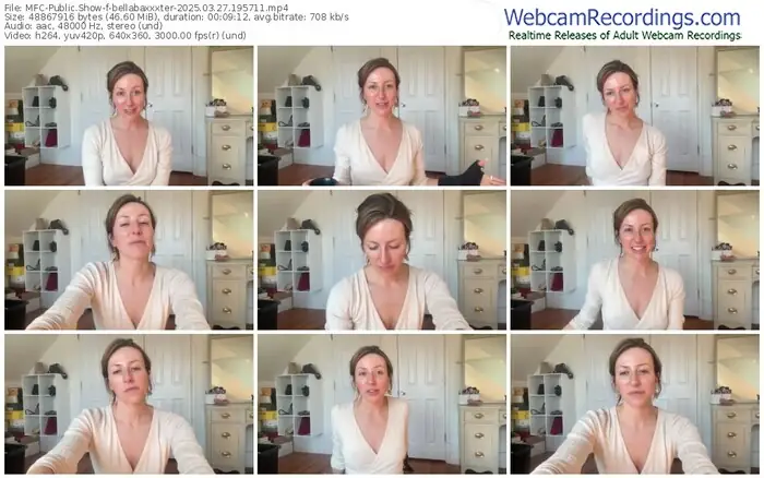 myfreecams-bellabaxxxter-03-27-2025-19-57-11