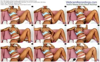 myfreecams-catta_cat18-03-27-2025-15-45-26