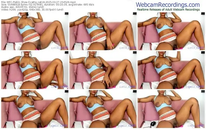 myfreecams-catta_cat18-03-27-2025-15-45-26