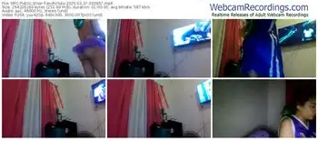 myfreecams-exoticlulu-03-27-2025-09-38-57