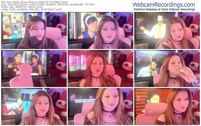 myfreecams-flooziy-03-27-2025-03-46-15