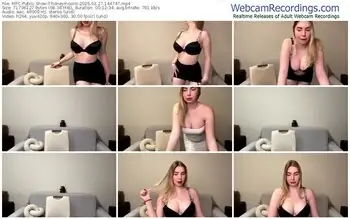 myfreecams-honeymoons-03-27-2025-14-47-47