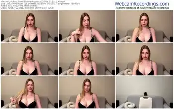 myfreecams-honeymoons-03-27-2025-15-11-36