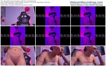 myfreecams-kadah_-03-27-2025-02-23-35