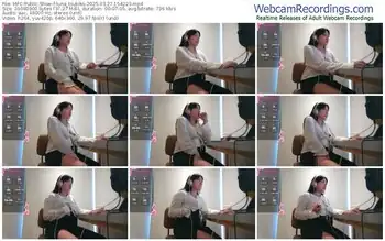 myfreecams-luna_tsukiko-03-27-2025-15-42-23