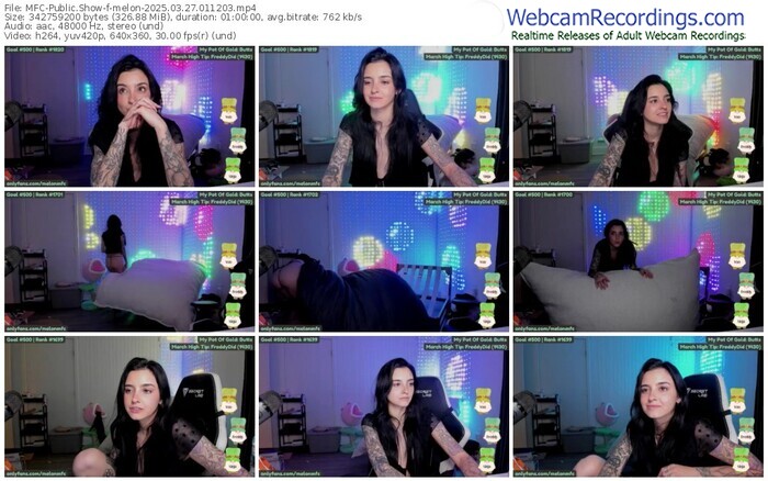 myfreecams-melon-03-27-2025-01-12-03