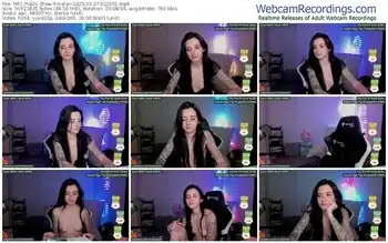 myfreecams-melon-03-27-2025-02-20-51