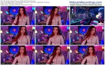 myfreecams-nym_x-03-27-2025-02-41-25