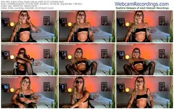 myfreecams-paris_texas-03-27-2025-21-06-54