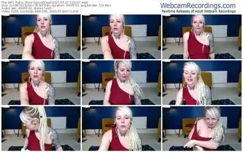 myfreecams-pixiedread-03-27-2025-11-50-47
