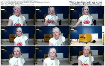 myfreecams-pixiedread-03-27-2025-12-07-44