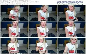 myfreecams-pixiedread-03-27-2025-12-46-18