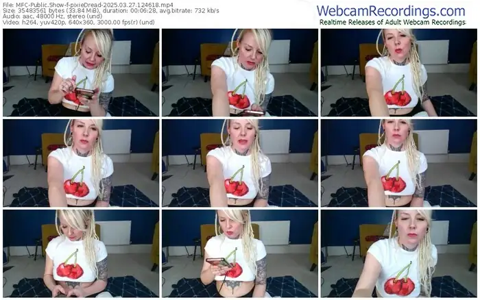 myfreecams-pixiedread-03-27-2025-12-46-18