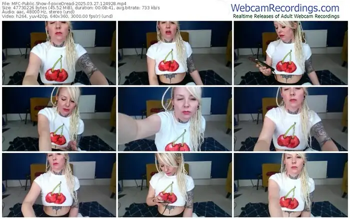 myfreecams-pixiedread-03-27-2025-12-49-28