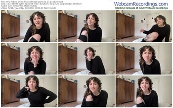 myfreecams-rackofmeat-03-27-2025-11-28-23
