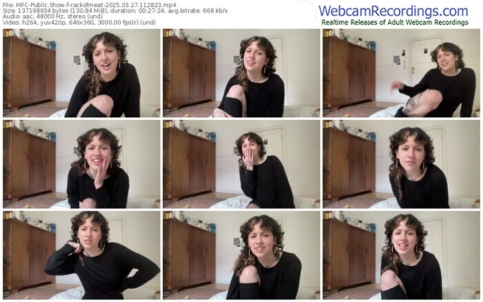 myfreecams-rackofmeat-03-27-2025-11-28-23