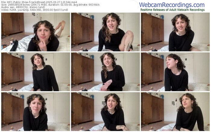 myfreecams-rackofmeat-03-27-2025-12-13-44