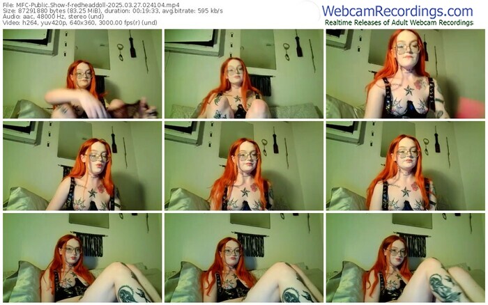 myfreecams-redheaddoll-03-27-2025-02-41-04