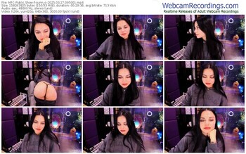 myfreecams-sunn_o-03-27-2025-09-50-01