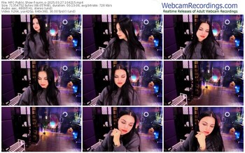 myfreecams-sunn_o-03-27-2025-10-42-15