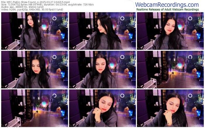 myfreecams-sunn_o-03-27-2025-10-42-15