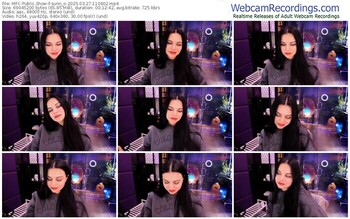 myfreecams-sunn_o-03-27-2025-11-06-02