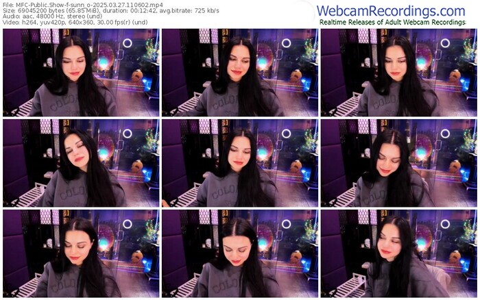 myfreecams-sunn_o-03-27-2025-11-06-02
