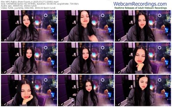 myfreecams-sunn_o-03-27-2025-12-06-51