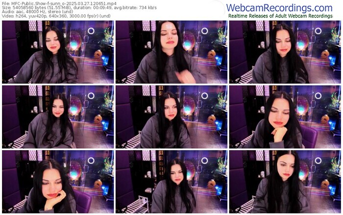 myfreecams-sunn_o-03-27-2025-12-06-51