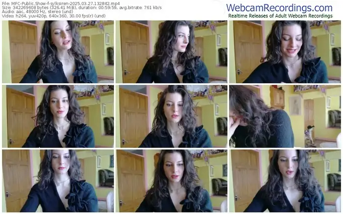 myfreecams-sylksiren-03-27-2025-13-28-42