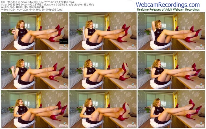 myfreecams-totally_spy-03-27-2025-12-24-09