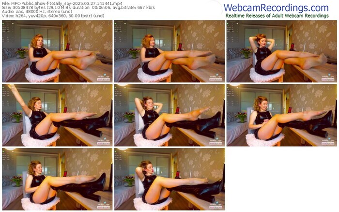 myfreecams-totally_spy-03-27-2025-14-14-41