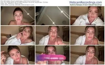 myfreecams-valentinag_x-03-27-2025-10-31-16