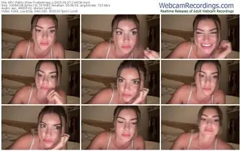 myfreecams-valentinag_x-03-27-2025-10-45-36