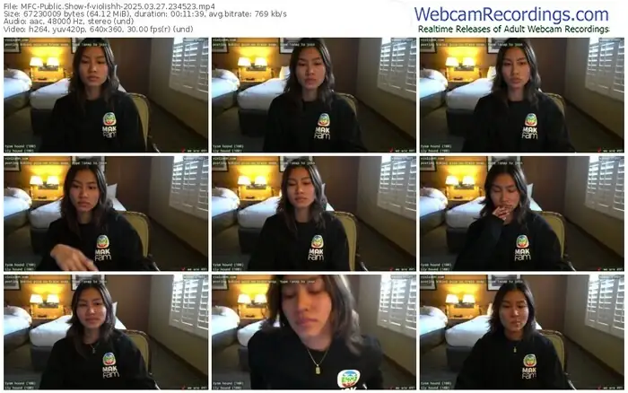 myfreecams-violishh-03-27-2025-23-45-23