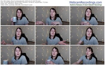myfreecams-xsolarasweetx-03-27-2025-19-27-40