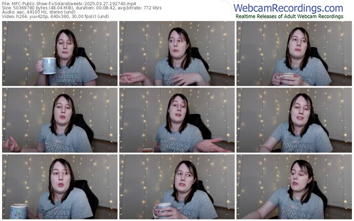 myfreecams-xsolarasweetx-03-27-2025-19-27-40