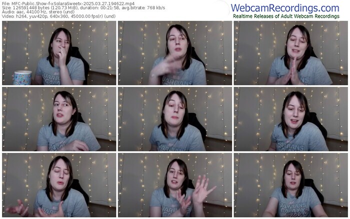 myfreecams-xsolarasweetx-03-27-2025-19-46-22