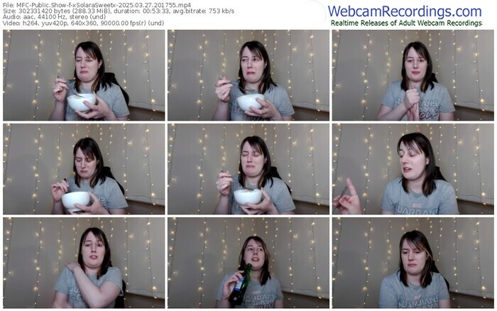 myfreecams-xsolarasweetx-03-27-2025-20-17-55