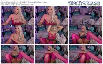 myfreecams-a_cockkiller-03-28-2025-20-48-19